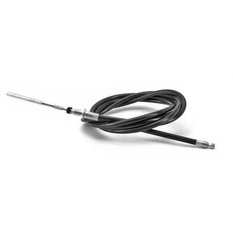 CABLE DE FREIN ARRIERE POUR YAMAHA/MBK