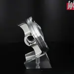 Piston forgé WÖSSNER Ø 76,95 mm YAMAHA WR 250 F, YZ F