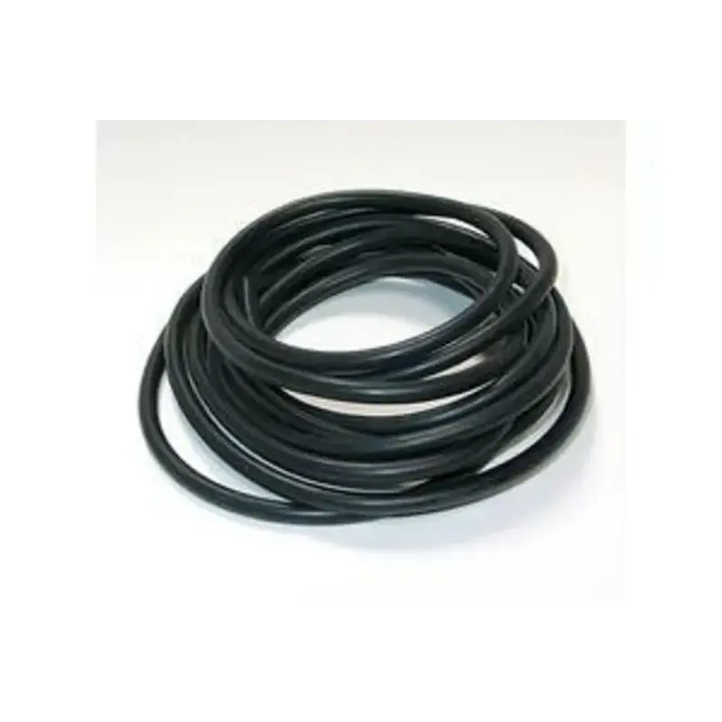 Durite de remplacement MOTION PRO