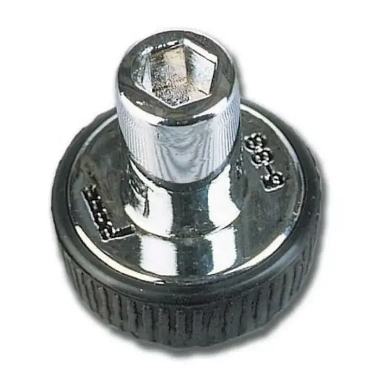 Clé à gicleurs MOTION PRO