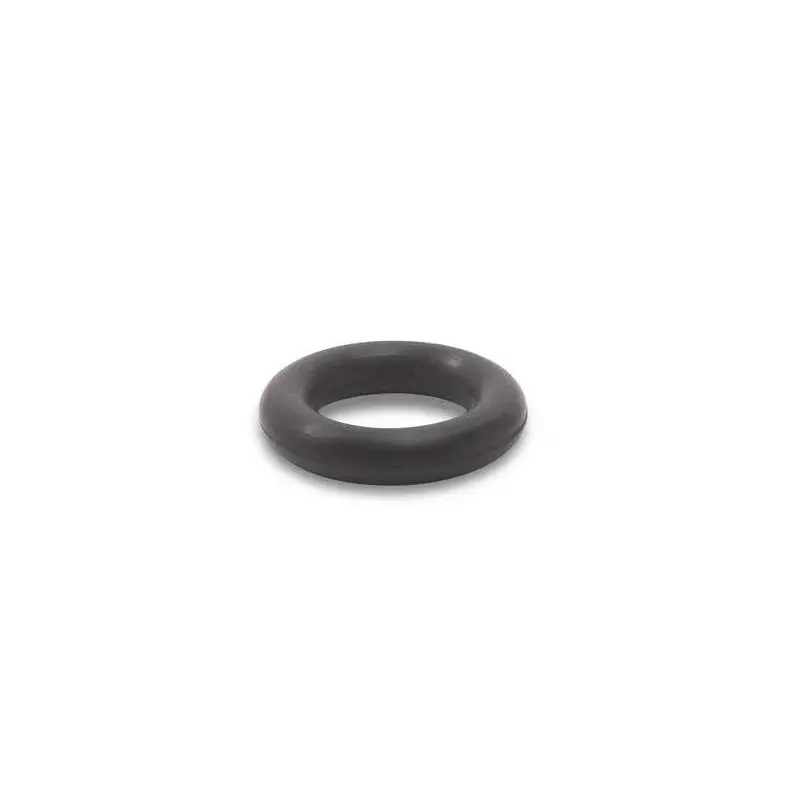 Joint torique MOTION PRO raccord rapide Ø6mm