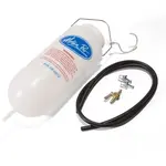 Réservoir auxiliaire MOTION PRO standard 2L