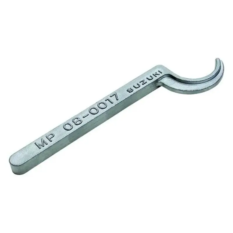 Outils de calage MOTION PRO Yamaha/Suzuki