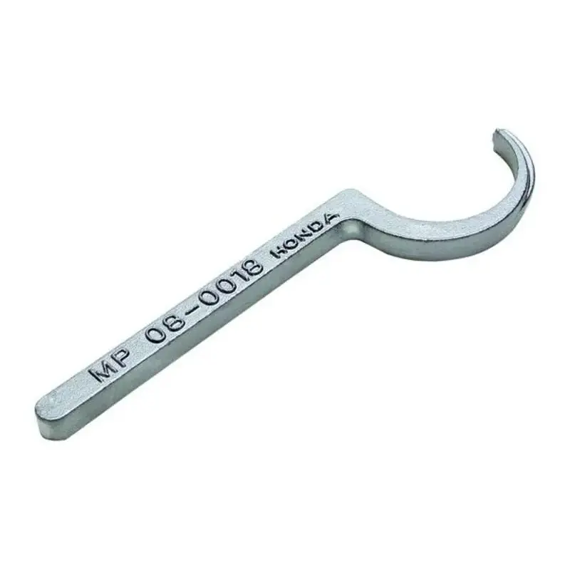 Outils de calage MOTION PRO Honda