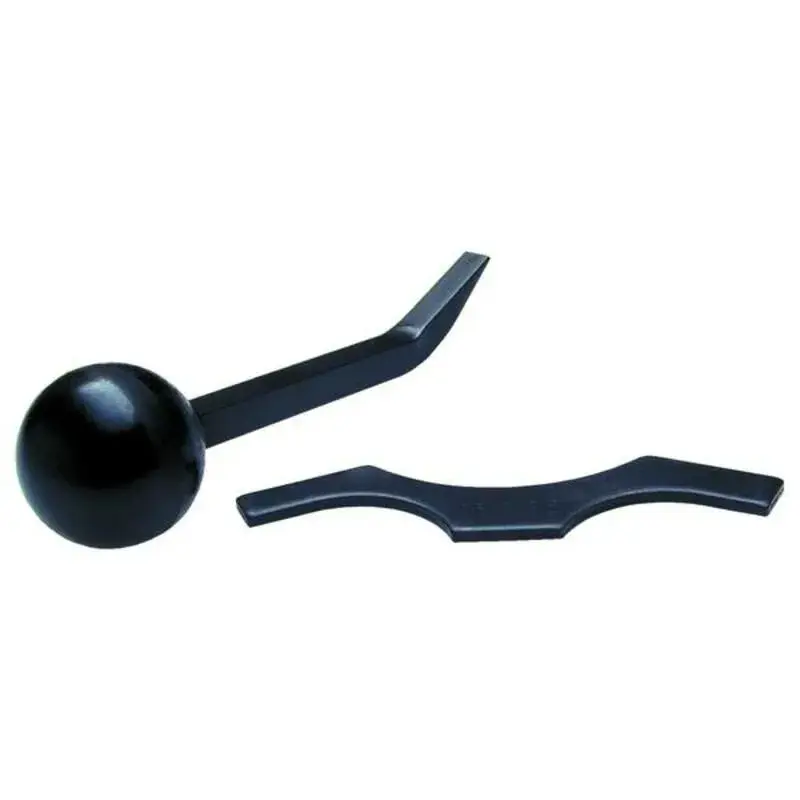 Outils de calage MOTION PRO Kawasaki