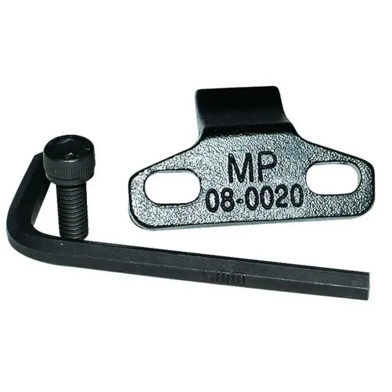 Outils de calage MOTION PRO Yamaha