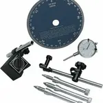 Kit de calage de distribution HOT CAMS