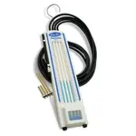 Dépressiomètre à fluide MOTION PRO