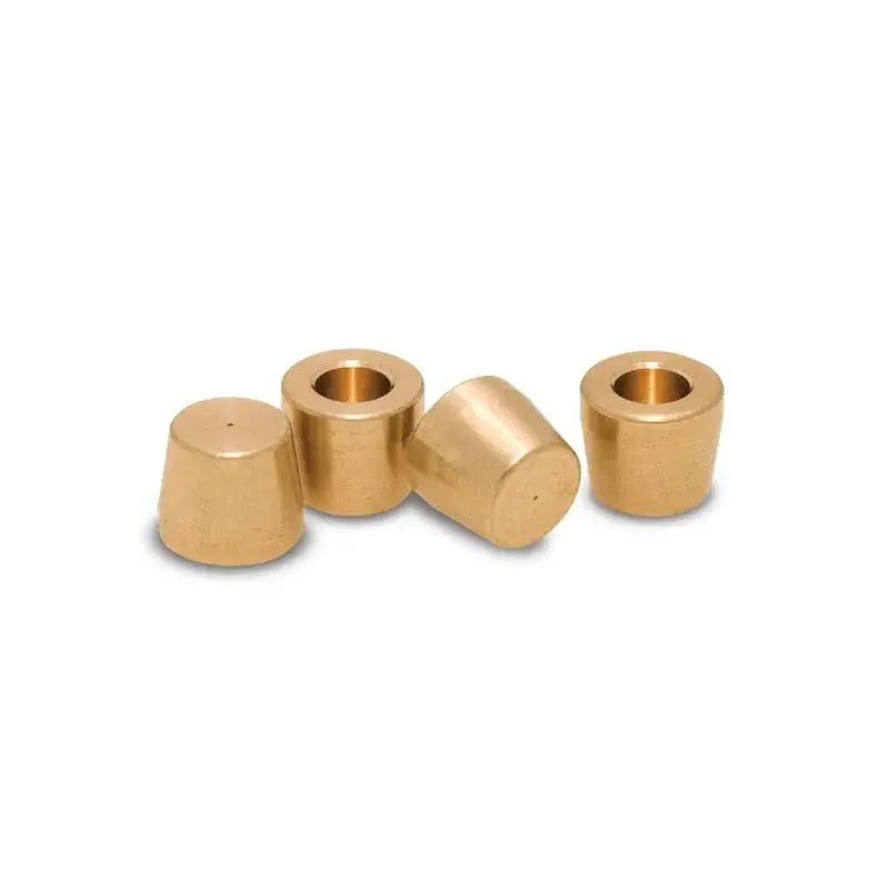 Stabilisateur d'adaptateur MOTION PRO synchroniseur de carburateurs