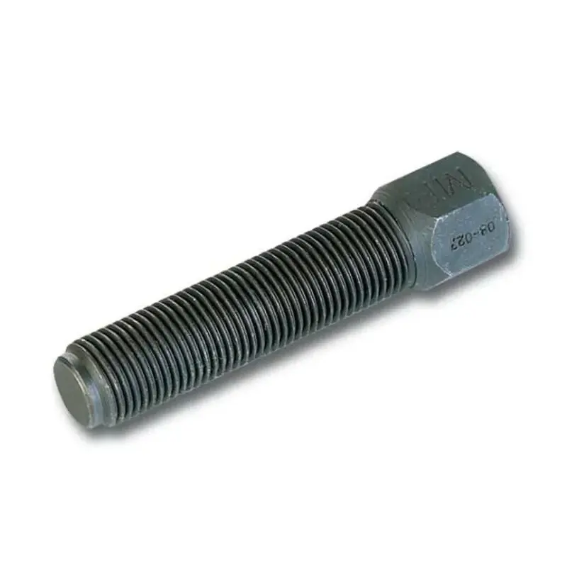 Arrache-volant d'allumage MOTION PRO M16x1,5 filetage extérieur/pas à droite