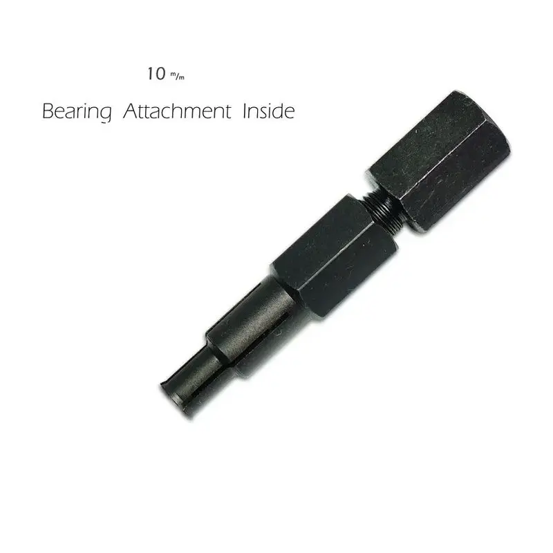 EMBOUT ARRACHE ROULEMENT Ø 17MM