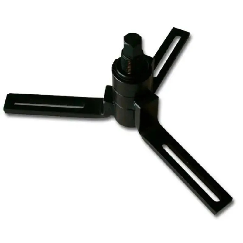 Séparateur de carter BIHR sans goujons universel