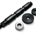 Kit changement de roulement MOTION PRO pour bras oscillant