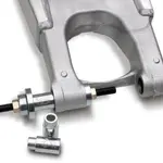 Kit changement de roulement MOTION PRO pour bras oscillant