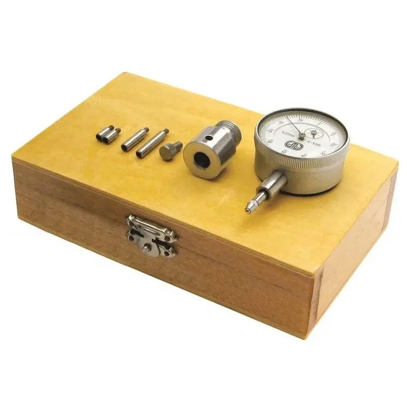 Outil de calage de l'allumage MOTION PRO moteur 2T refroidissement à eau