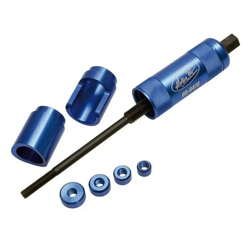 Extracteur d'axe de piston MOTION PRO