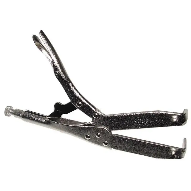 Pince-étau BIHR pour noix d'embrayage