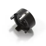 Douille à créneaux MOTION PRO Honda