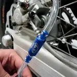 Clapet anti-retour MOTION PRO pour purgeur de frein