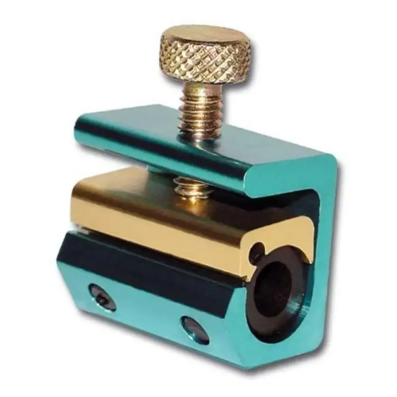 Graisseur de câble BIHR