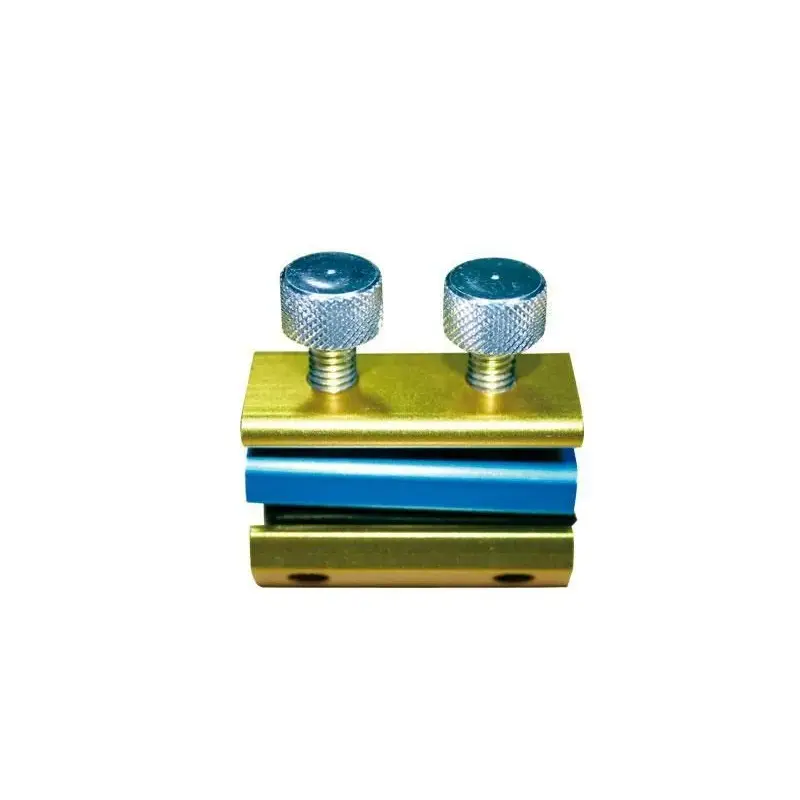 Graisseur de câble double BIHR