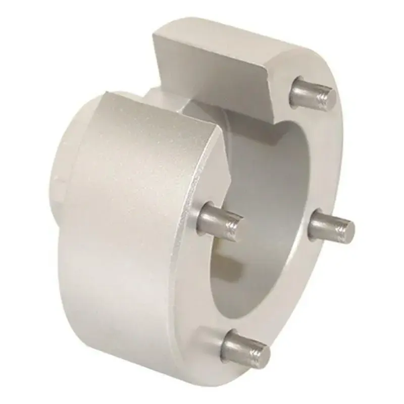 Douille bouchon de fourche MOTION PRO