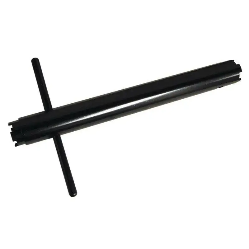 Clé en T de blocage MOTION PRO