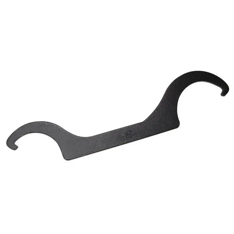 Clé à ergot MOTION PRO Ø68-87mm