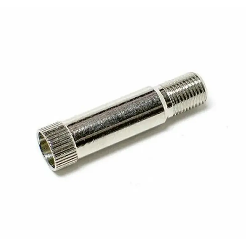 Extension de valve MOTION PRO manomètre 890312