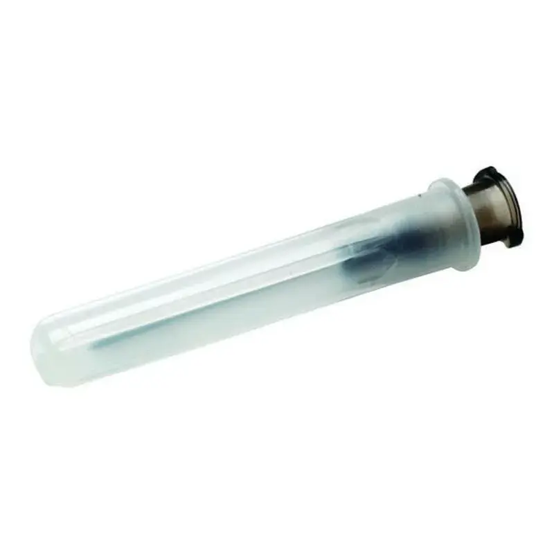 Aiguille de rechange MOTION PRO