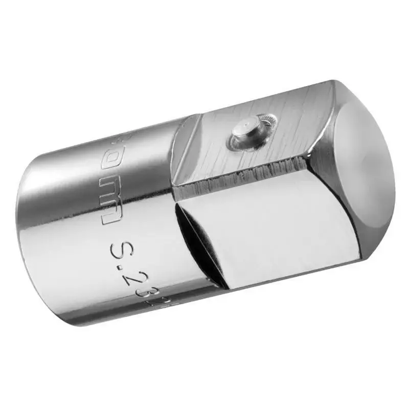 Augmentateur FACOM 1/2" (F) x 3/4" (M)