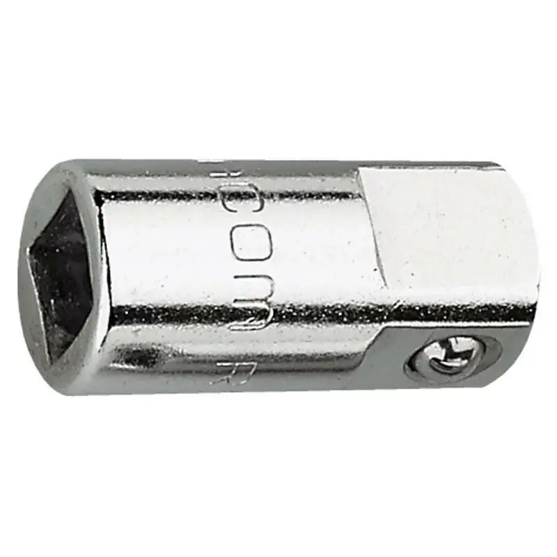 Augmentateur FACOM 1/4" (F) x 3/8" (M)