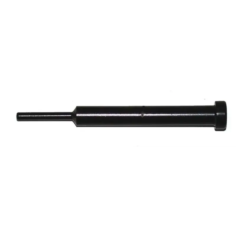 Pointeau de dérivetage de rechange MOTION PRO 2mm