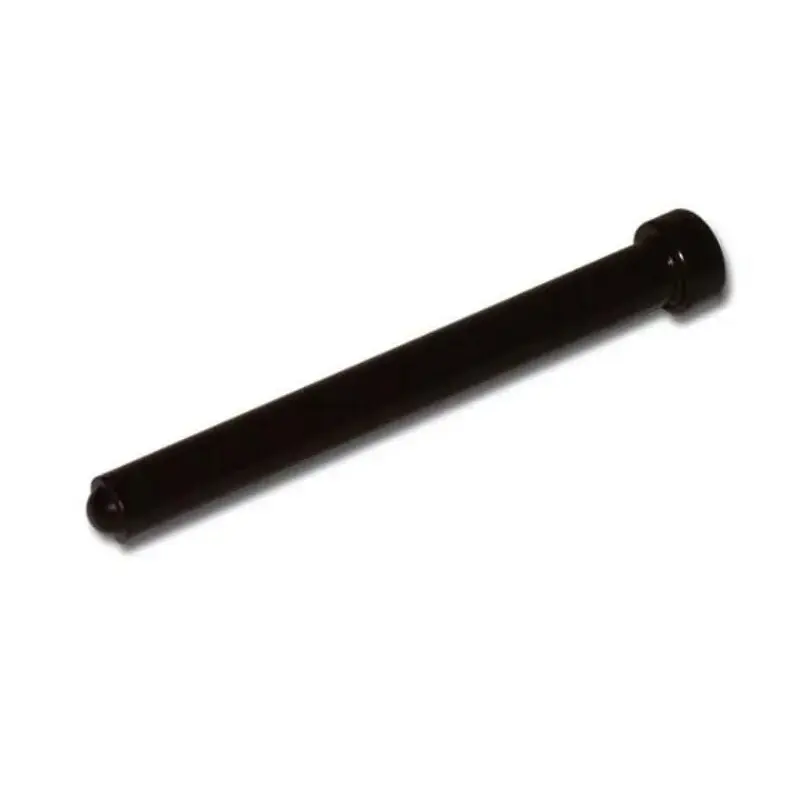 Pointeau de rivetage de rechange MOTION PRO