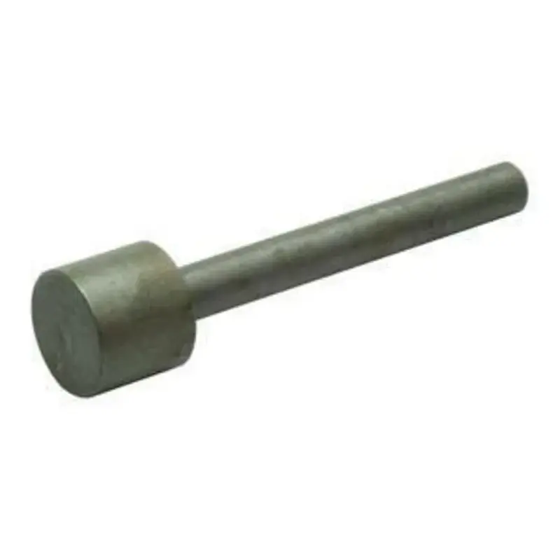 Pointeau de dérivetage MOTION PRO