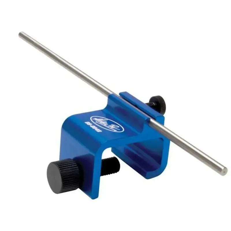 Outil d'alignement de chaîne MOTION PRO