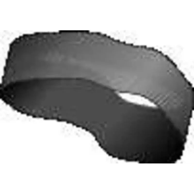 Protège collier FILCAR caoutchouc Ø75mm