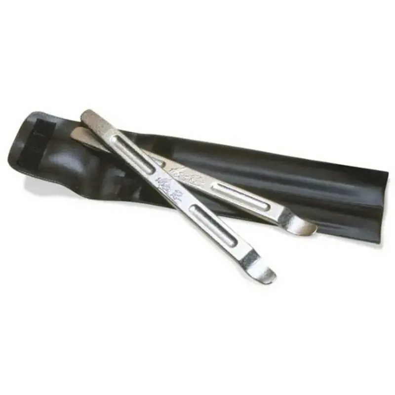 Démonte-pneu MOTION PRO Off-Road 210mm