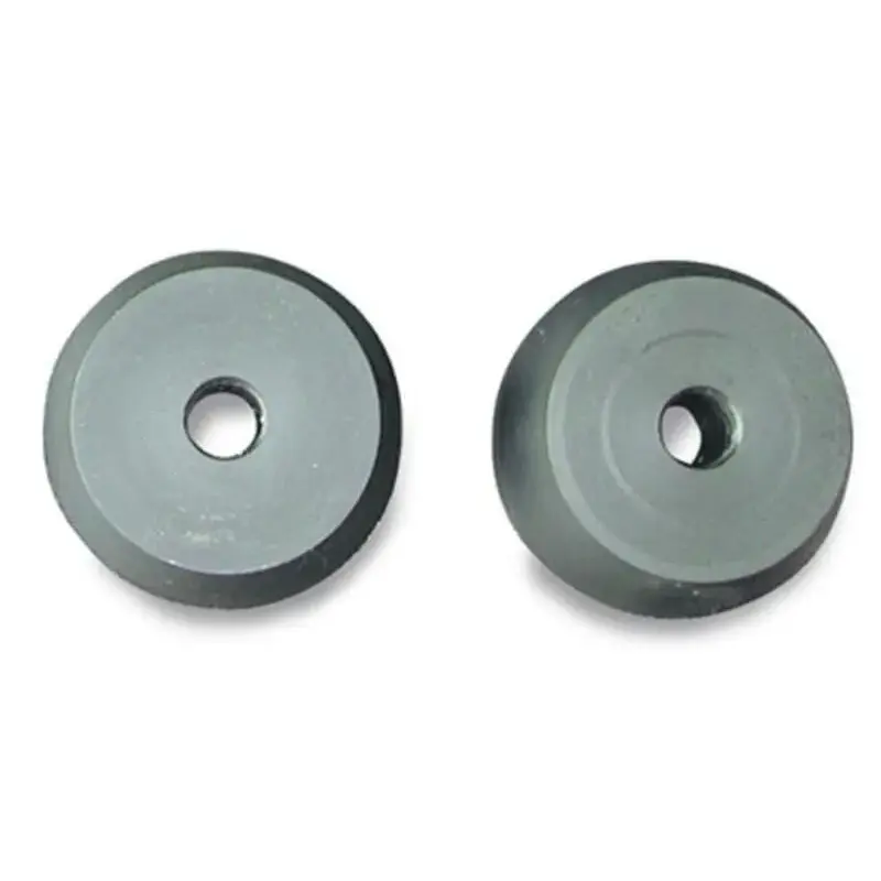 Adaptateurs pour roues monobras BIKE LIFT