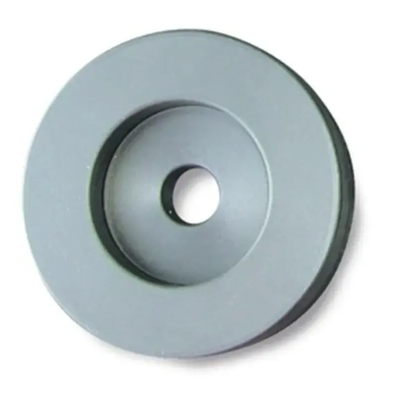 Adaptateurs pour roues monobras BMW BIKE LIFT