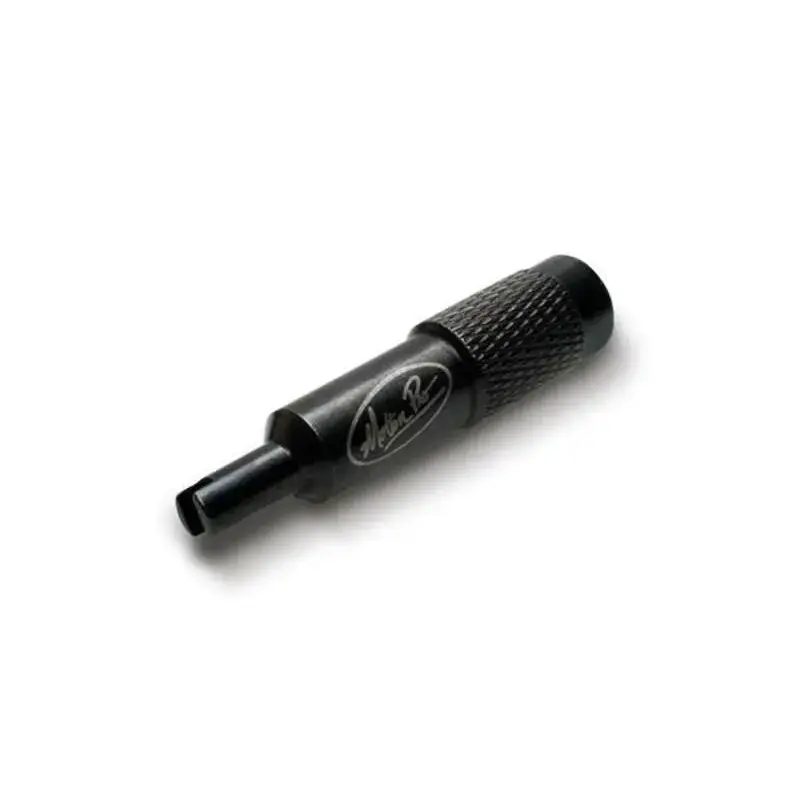 Démonte obus MOTION PRO