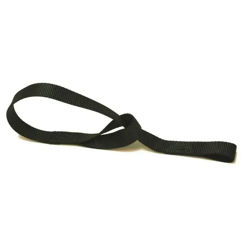 Rallonges pour sangles rétractables à cliquets CARGO BUCKLE