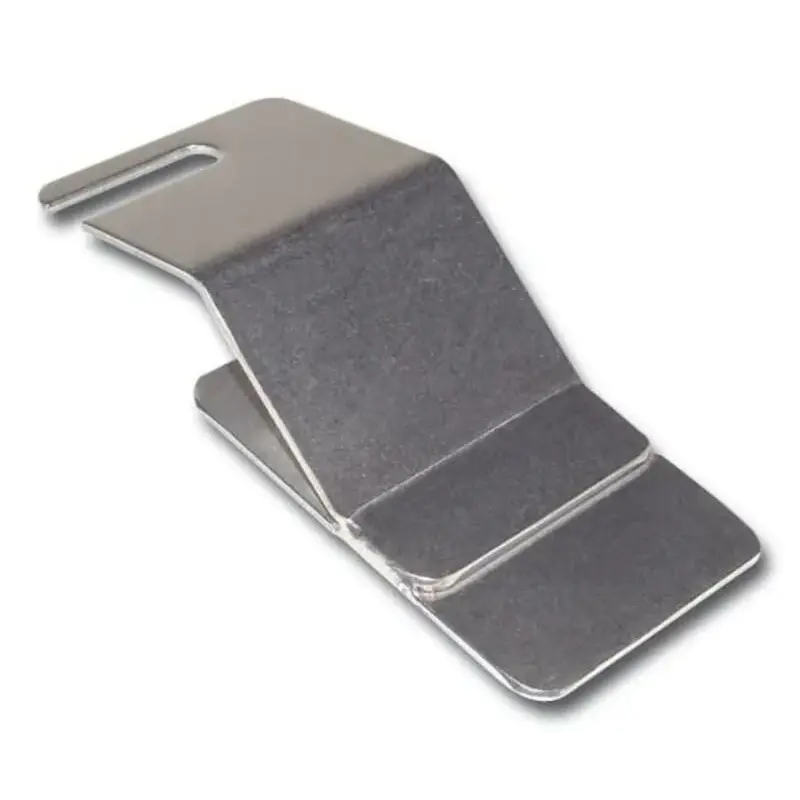 Plaque de guidage BIHR