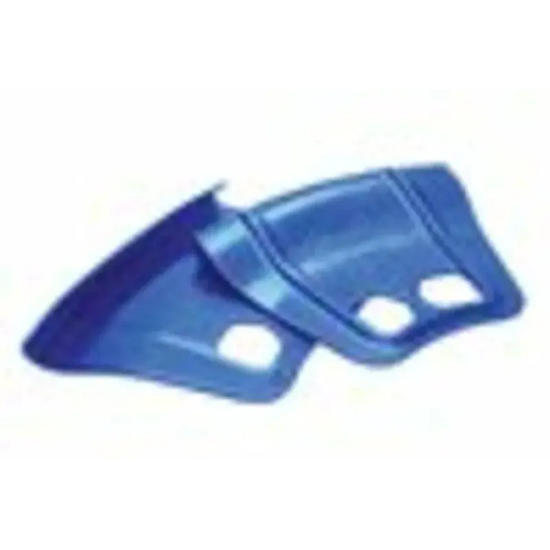 Protège jantes MOTION PRO modèle XL (par paire)