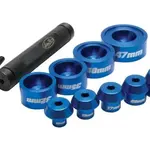 Coffret changement roulement de roue MOTION PRO