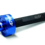 Coffret changement roulement de roue MOTION PRO