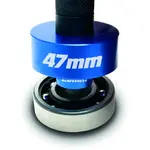 Coffret changement roulement de roue MOTION PRO