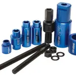 Coffret changement de roulement MOTION PRO