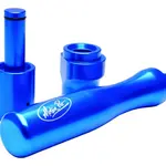 Outils de montage/démontage de roulement d&#039;amortisseur MOTION PRO spécifique KTM