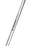 Clé mâle FACOM 6 pans en T 2.5mm